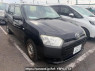 Used 2015 AT toyota succeed-van NCP160V Image[0]