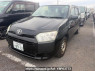 Used 2015 AT toyota succeed-van NCP160V Image[1]
