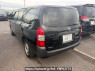 Used 2015 AT toyota succeed-van NCP160V Image[2]