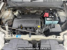 Used 2015 AT toyota succeed-van NCP160V Image[5]