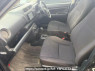 Used 2015 AT toyota succeed-van NCP160V Image[8]