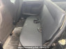 Used 2015 AT toyota succeed-van NCP160V Image[9]