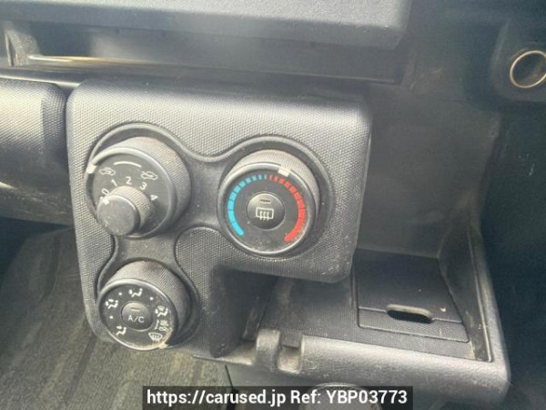 Used 2015 AT toyota succeed-van NCP160V Image[16]