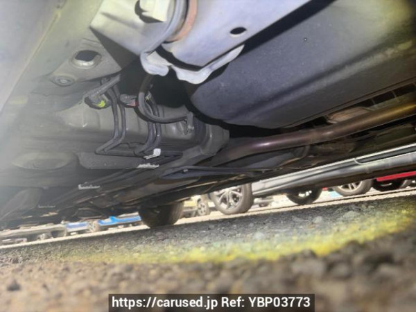 Used 2015 AT toyota succeed-van NCP160V Image[25]