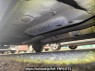 Used 2015 AT toyota succeed-van NCP160V Image[27]