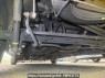 Used 2015 AT toyota succeed-van NCP160V Image[29]