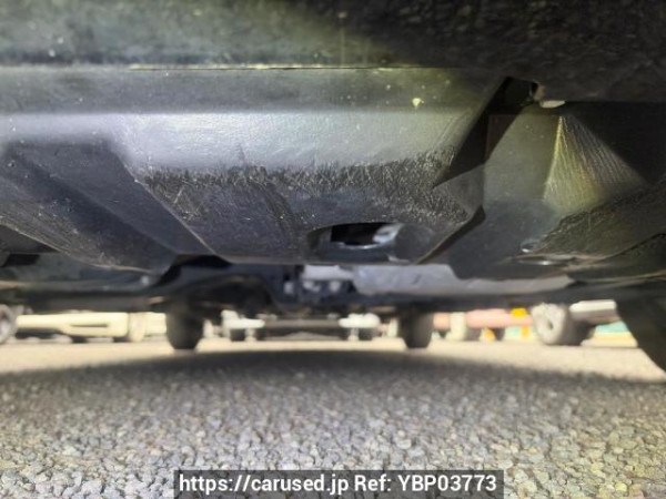 Used 2015 AT toyota succeed-van NCP160V Image[30]