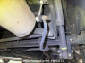 Used 2015 AT toyota succeed-van NCP160V Image[31]