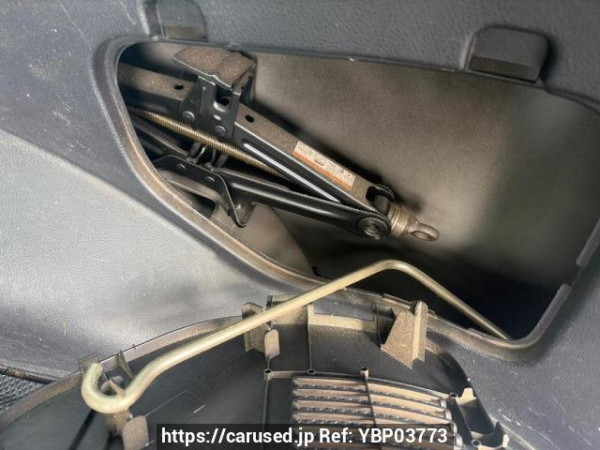 Used 2015 AT toyota succeed-van NCP160V Image[32]