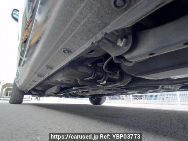 Used 2015 AT toyota succeed-van NCP160V Image[35]