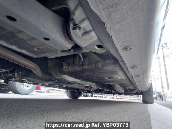 Used 2015 AT toyota succeed-van NCP160V Image[36]