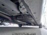 Used 2015 AT toyota succeed-van NCP160V Image[36]