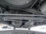 Used 2015 AT toyota succeed-van NCP160V Image[38]