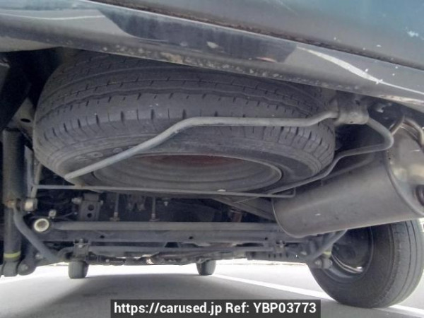 Used 2015 AT toyota succeed-van NCP160V Image[40]