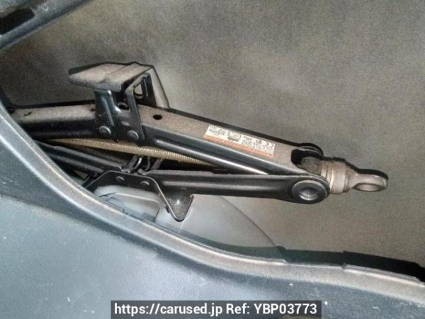 Used 2015 AT toyota succeed-van NCP160V Image[42]