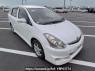 Used 2005 AT toyota wish ZNE10G Image[0]