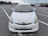 Used 2005 AT toyota wish ZNE10G Image[1]