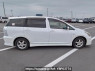 Used 2005 AT toyota wish ZNE10G Image[7]