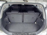 Used 2005 AT toyota wish ZNE10G Image[8]