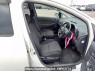 Used 2005 AT toyota wish ZNE10G Image[13]