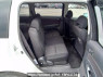 Used 2005 AT toyota wish ZNE10G Image[15]