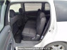 Used 2005 AT toyota wish ZNE10G Image[16]