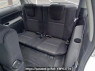 Used 2005 AT toyota wish ZNE10G Image[17]