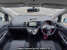 Used 2005 AT toyota wish ZNE10G Image[18]