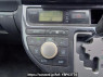 Used 2005 AT toyota wish ZNE10G Image[25]