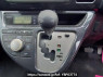 Used 2005 AT toyota wish ZNE10G Image[26]