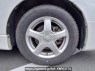 Used 2005 AT toyota wish ZNE10G Image[28]