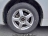 Used 2005 AT toyota wish ZNE10G Image[29]