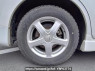 Used 2005 AT toyota wish ZNE10G Image[30]