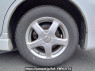 Used 2005 AT toyota wish ZNE10G Image[31]
