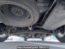 Used 2005 AT toyota wish ZNE10G Image[39]