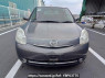 Used 2009 AT mazda verisa DC5W Image[1]