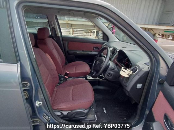 Used 2009 AT mazda verisa DC5W Image[13]