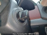 Used 2009 AT mazda verisa DC5W Image[20]