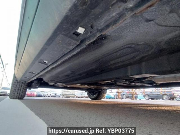 Used 2009 AT mazda verisa DC5W Image[33]