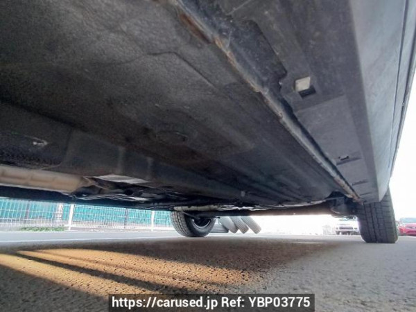 Used 2009 AT mazda verisa DC5W Image[34]