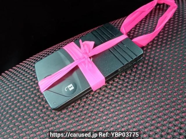 Used 2009 AT mazda verisa DC5W Image[40]