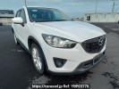 Mazda CX-5 KE2FW