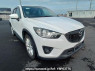 Used 2012 AT mazda cx-5 KE2FW Image[0]