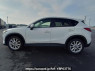 Used 2012 AT mazda cx-5 KE2FW Image[3]