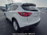 Used 2012 AT mazda cx-5 KE2FW Image[4]