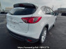 Used 2012 AT mazda cx-5 KE2FW Image[6]