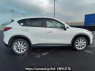 Used 2012 AT mazda cx-5 KE2FW Image[7]