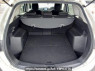 Used 2012 AT mazda cx-5 KE2FW Image[8]