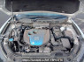 Used 2012 AT mazda cx-5 KE2FW Image[10]