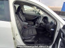 Used 2012 AT mazda cx-5 KE2FW Image[12]